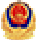 &#23436;&#32654;
