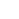 &#23436;&#32654;