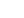 &#23436;&#32654;