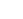 &#23436;&#32654;